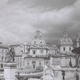 Illustration for article titled The Archer Travels - The Eternal City